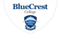 Bluecrest College logo